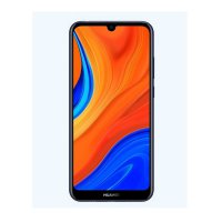 گوشی موبایل هوآوی مدل huawei y6s (2019) دو سیم کارت ظرفیت 32|3 گیگابایت